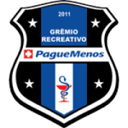 Pague Menos U20