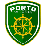 Porto Vitória U20