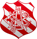 Rosário Central U20