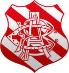 Rosário Central U20