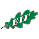 EIF