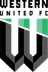 Western United II