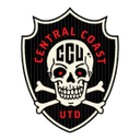 Central Coast United