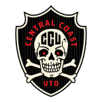 Central Coast United