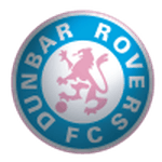 Dunbar Rovers