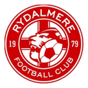 Rydalmere Lions