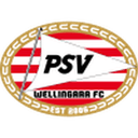PSV Wellingara