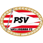 PSV Wellingara