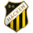 Häcken II