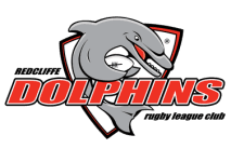 Redcliffe Dolphins