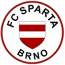 Sparta Brno
