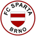 Sparta Brno