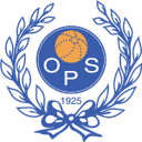 OPS Oulu