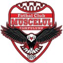 Muscelul Câmpulung Elite