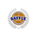 Säffle SK
