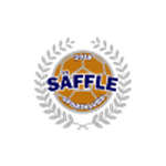 Säffle SK