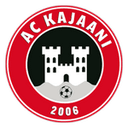 AC Kajaani