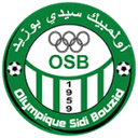 LS Sidi Bouzid