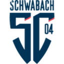 Schwabach