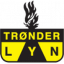 Trønder-Lyn