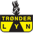 Trønder-Lyn