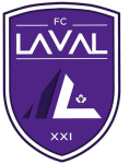 FC Laval