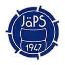 JäPS / United