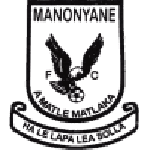 Manonyane