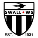 Mazenod Swallows