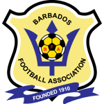 Barbados U17