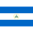 Nicaragua U17