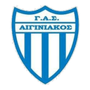 Aiginiakos
