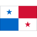 Panama U17