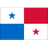 Panama U17