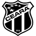 Ceará W