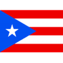 Puerto Rico U17
