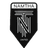 Namtha United