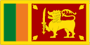 Sri Lanka W