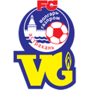 Volgar-Astrakhan 2