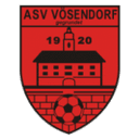 Vosendorf