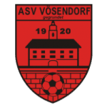 Vosendorf