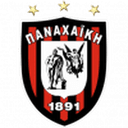 Panachaiki FC