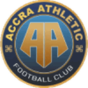 Accra Athletic