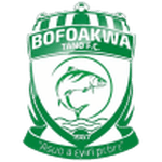 Bofoakwe Tano