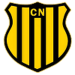 Concón National