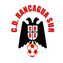 Rancagua Sur