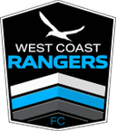 West Coast Rangers