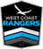 West Coast Rangers