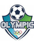 Olimpiya Toshkent