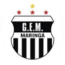 Grêmio Maringá